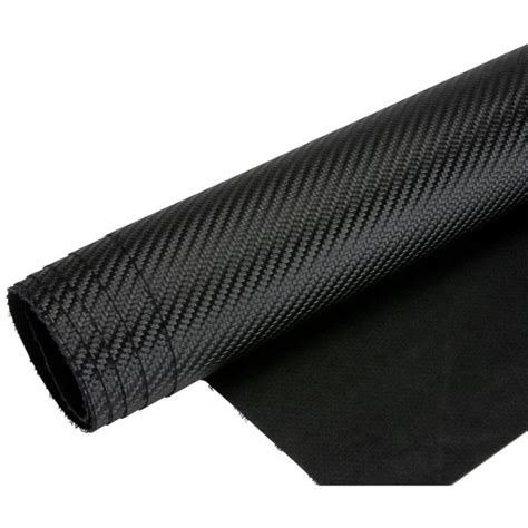 where to buy tolex covering